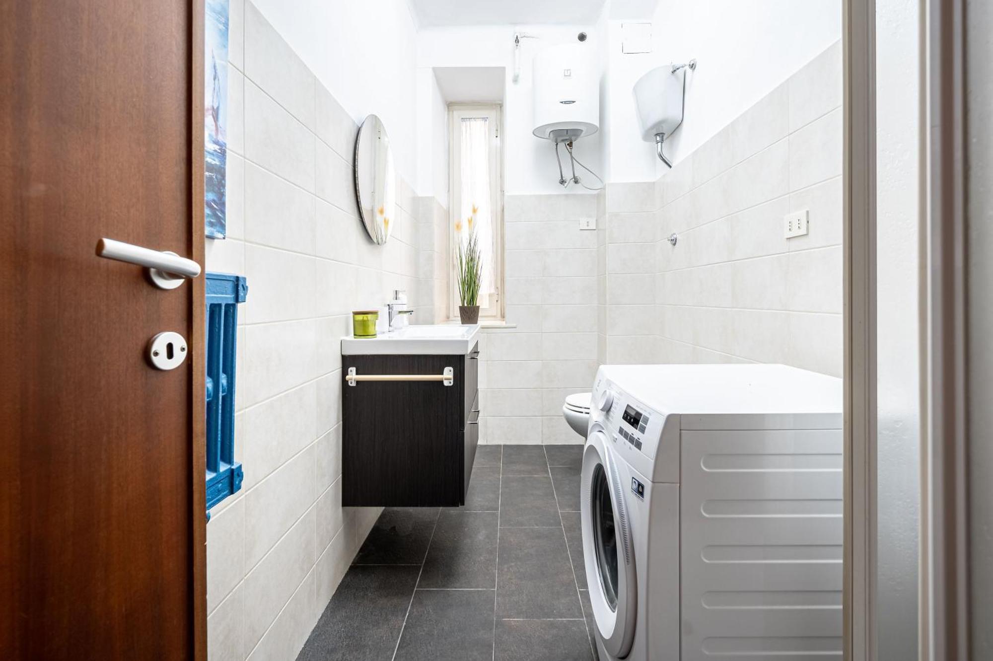 Dream Suite Modern In Rome Air Conditioning Wifi Near The Metro A Exterior foto