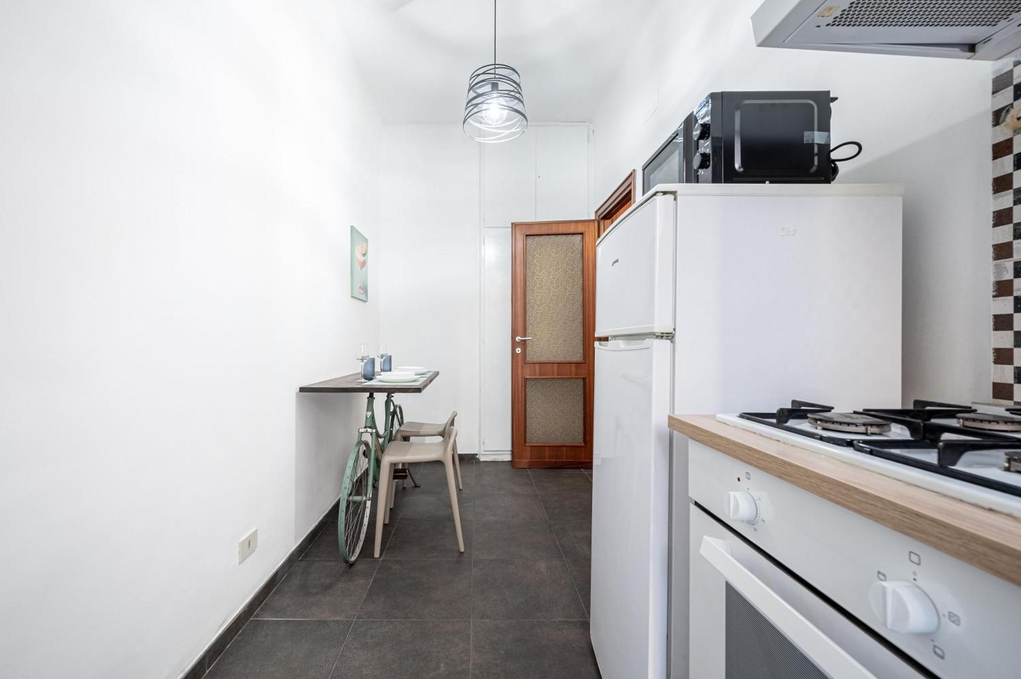 Dream Suite Modern In Rome Air Conditioning Wifi Near The Metro A Exterior foto
