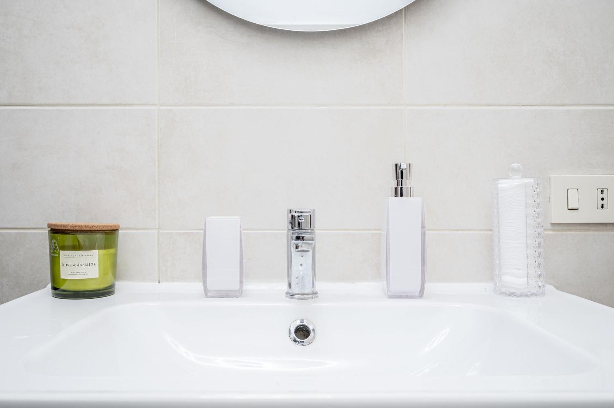 Dream Suite Modern In Rome Air Conditioning Wifi Near The Metro A Exterior foto