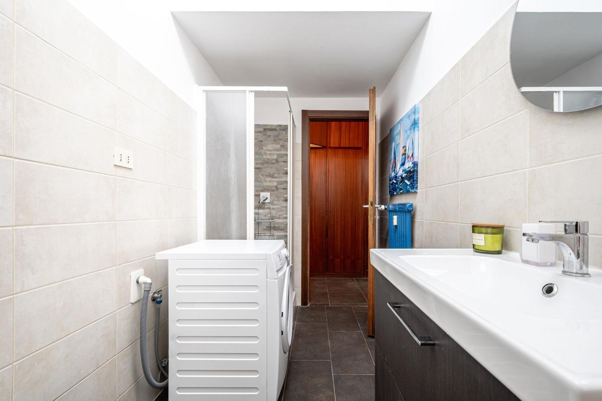 Dream Suite Modern In Rome Air Conditioning Wifi Near The Metro A Exterior foto