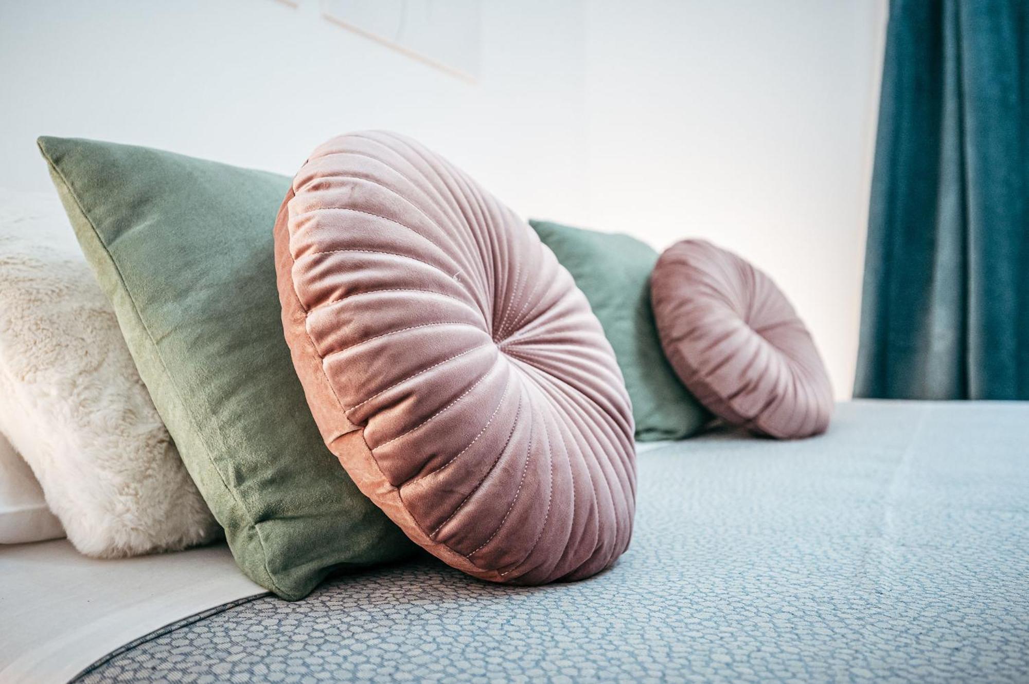 Dream Suite Modern In Rome Air Conditioning Wifi Near The Metro A Exterior foto